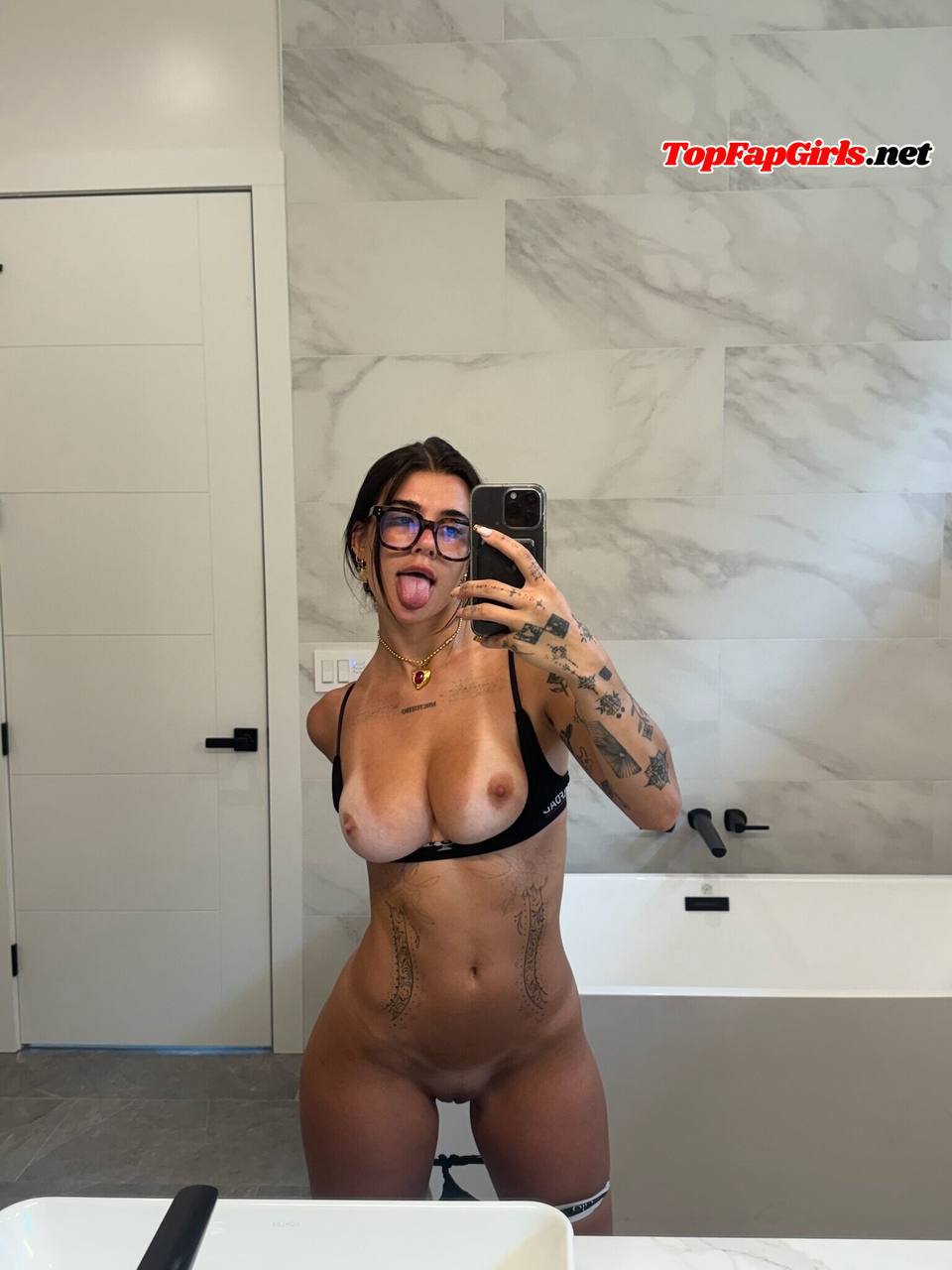 ari kytsya onlyfans leaks​ - Image 12 - ari kytsya leaked content, onlyfans content leaks, ari kytsya private photos, onlyfans subscriber leaks, ari kytsya leaked videos, leaked onlyfans accounts