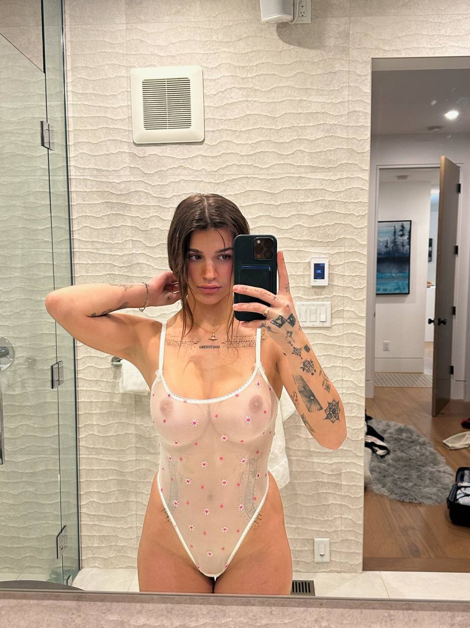 ari kytsya onlyfans leaks​ - Image 3 - ari kytsya leaked content, onlyfans content leaks, ari kytsya private photos, onlyfans subscriber leaks, ari kytsya leaked videos, leaked onlyfans accounts